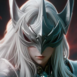 Symbol von Abyss: Chosen Heirs